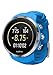 SUUNTO Spartan Sport (HR)