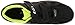 Louis Garneau Men's Multi Air Flex Bike Shoes for Commuting, MTB and Indoor Cycling, SPD Cleats Compatible with MTB Pedals