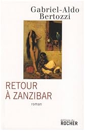 Retour à Zanzibar