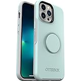 OtterBox + Pop Symmetry Series Case for iPhone 13