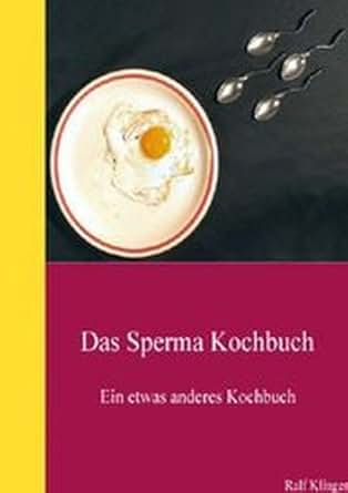 Rezepte Rezepte