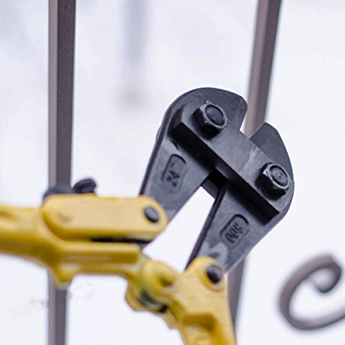 30" Bolt Cutter – Bild 4