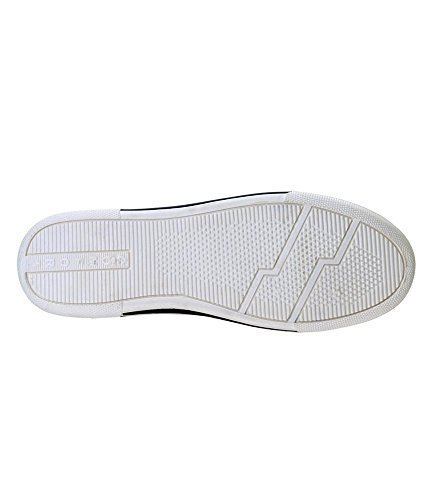 ethics perfect stylish black sneaker shoes for women