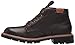 Cole Haan Men's GRANTLAND Chukka Boot, Java wp, 9.5 Medium US