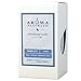 Aroma Naturals Essential Oil Tranquility Pillar Candle, 2.5