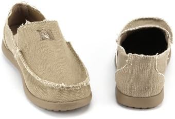 duke blue devils crocs