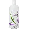 The Ultimate Hair Treatment Garlic Shampoo Oily Hair 32 Oz