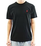 Polo Ralph Lauren Men's Crewneck T-Shirt
