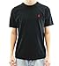 Polo Ralph Lauren Men's Custom Fit Crewneck Tee T-Shirt