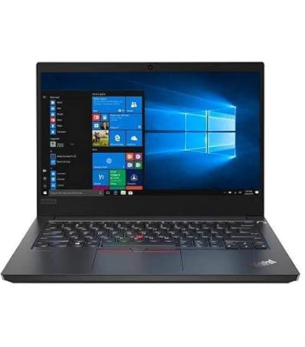Amazon.com: Lenovo ThinkPad E15 15.6” Full HD IPS 1920 x 1080