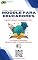 Livro MOODLE PARA EDUCADORES - PERCURSO FORMATIVO: Desbloqueie todo o potencial do ensino online com o Moodle