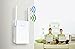 TP-Link AC750 Dual Band Wi-Fi Range Extender w/Gigabit Ethernet Port (RE210)
