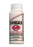 Blob Eliminator 2oz