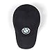 monochef Auto sport Car Logo Black Baseball Cap F1 Racing Hat for BMW Accessory