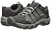 KEEN Women's Oakridge Shoe
