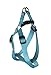 Pet Champion Classic No Pull