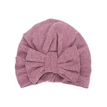 newborn baby caps online shopping india