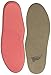 Red Wing Heritage Shaped Comfort Footbed