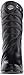 Harley-Davidson Women's Olanta Fashion Boot