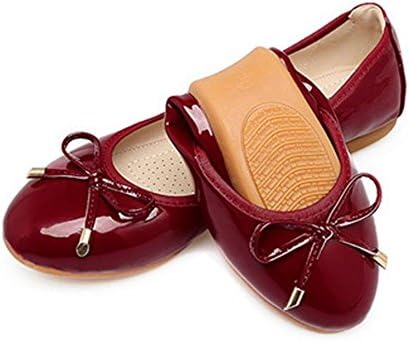 edv0d2v266 Women Foldable Ballet Flats Portable Travel Fold up Shoes Woman Round Toe Slip On Casual Shoes