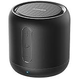 JBL GO 3 - Set di altoparlanti Bluetooth ultra portatili impermeabili con custodia rigida Megen (grigio JBL GO 3 - Set di altoparlanti Bluetooth ultra portatili impermeabili con custodia rigida Megen (grigio