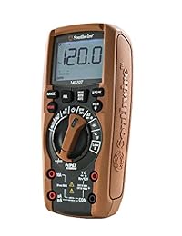 Southwire 64162122 2 alambre conductor 18 2 Termostato, clase 2 power limited circuito Cable de cobre macizo Calibre 18, color café, 63018240