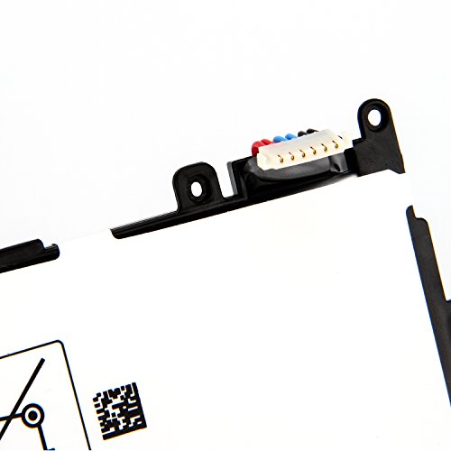 ZTHY-SP3770E1H-Battery-for-Samsung-Galaxy-Note-80-GT-N5110-N5100-N5120-N5110-Series-Tablet-SGH-i467-375v-4600mAh