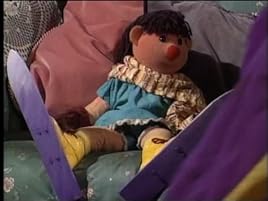 Amazon Com Watch The Big Comfy Couch The Complete First Season
