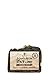 Alaffia - Authentic African Black Soap Bar, Handcrafted to Cleanse and Moisturize Skin with Unrefined Shea Butter, Cinnamon, Patchouli Leaf Oil, Fair Trade, Ethically Crafted, Savanna Spice, 3 Ounces