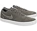 Nike Men's Pullover Fleece Club Hoodie