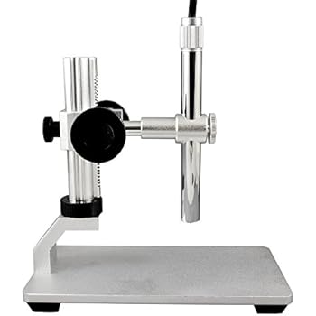 Amazon.com: Digital Microscope USB Endoscope Magnifier