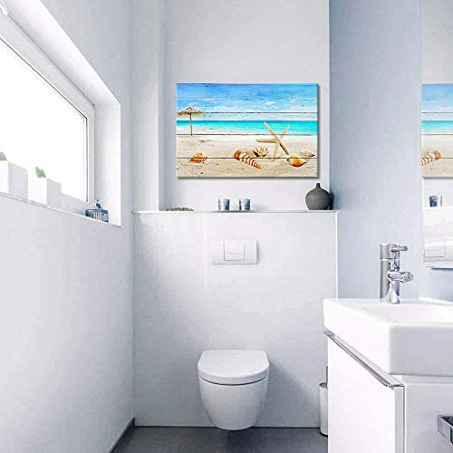 41Yyxg7GRnL 41Yyxg7GRnL