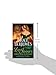 Lady Jenny's Christmas Portrait (Windham Series, 8)