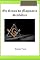 Livro Os Graus da Maçonaria Simbólica