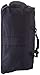 Delsey Luggage Helium Sky 28 Inch Trolley Duffel, Black, One Size