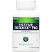 Enzyme Science - Enzyme Defense, Immune Health, 60 Vegetarian Capsules (FFP)