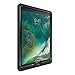 LifeProof NÜÜD Series Waterproof Case for iPad Pro (12.9