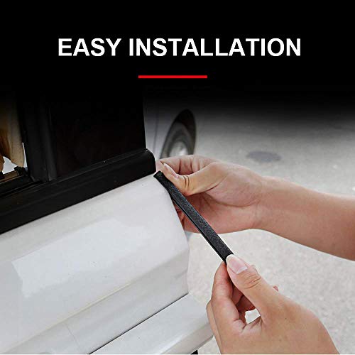 4 WINUNITE+Guards+Universal+Rubber+Protection