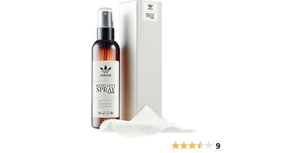 adidas 600 mitarbeiter