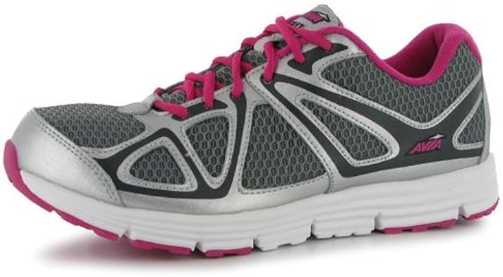 avia laufschuhe