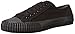 PF Flyers Center Lo Sneaker