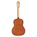 Cordoba C1M 1/2 Small Body Acoustic Nylon String Guitar, Protégé Series