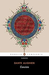 Livro Convívio