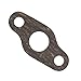 Beck Arnley 039-1017 EGR Valve Gasket