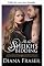Livro A mando do sheik (Sheiks de diamante Livro 2)