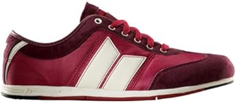 macbeth shoes amazon
