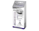RapidLash Eyelash Enhancing Serum (3ml),0.1-Fluid Ounces