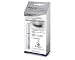 RapidLash Eyelash Enhancing Serum (3ml),0.1-Fluid Ounces