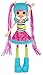 Lalaloopsy Girls Basic Doll- Furry Grrs-a-Lot