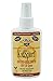 All Terrain KidSport SPF30 Natural Sunscreen Spray (3- Ounce)